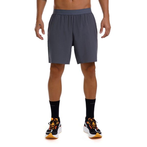 Bermuda-Olympikus-Corre-|-Masculina